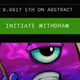 Nimniai