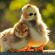 CHICK