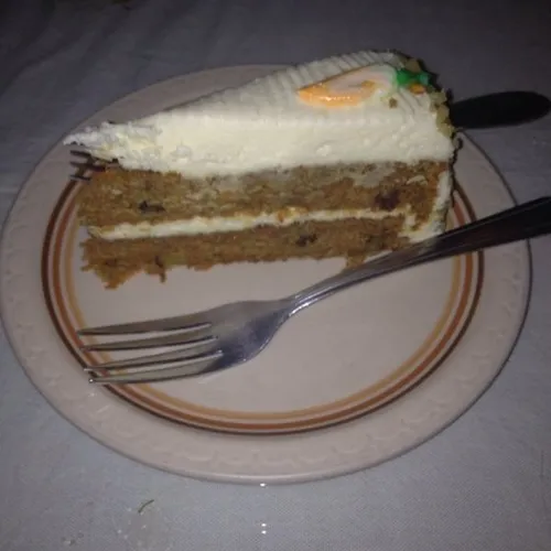 Seaside paradise retreats