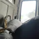 car high
