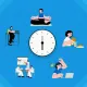 MorningRoutine