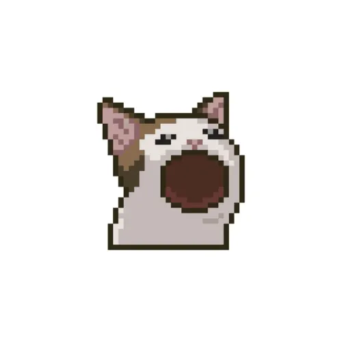 meoww