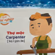 Carpenter