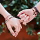 Friendship