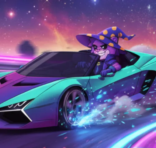 Racetrip