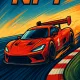 Racing Velocity: The NFT of Speed