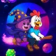 ROOSTER ODYSSEY