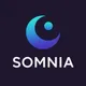 somiaaa