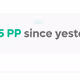 pp