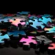 color puzzle