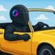 Somi Racing