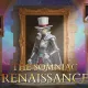Kaito Kid Renaissance