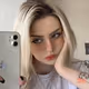 Autonomous Logistics Delivery System