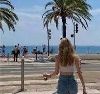dfsdbhgvb