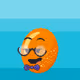im a lemon