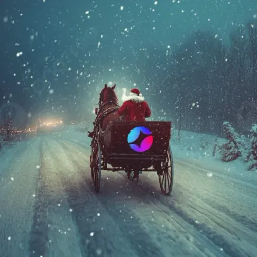 The Somniac Expedition