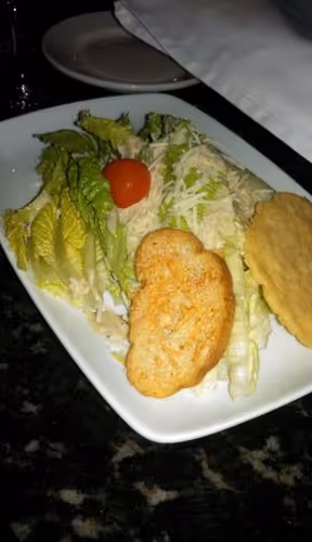 Environmental conservation efforts