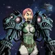 NeuroGuardians universe
