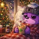 holisomnia