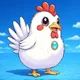 chik