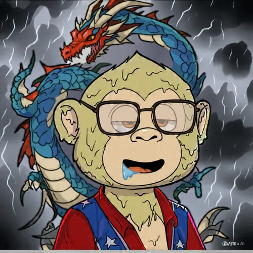 ApeOnSomnia - YappMasterDT