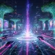dtsndn