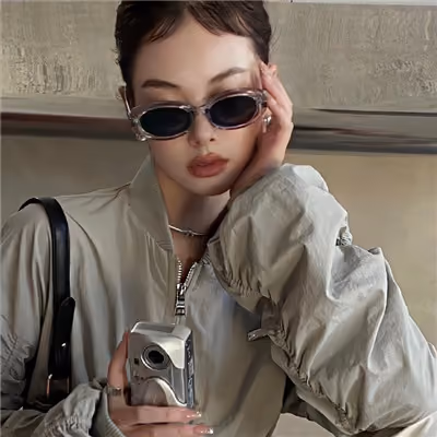 shiqulianjie