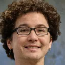 Arctic wilderness journeys