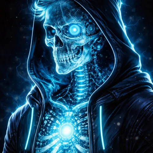 X-Ray Somnia