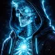 X-Ray Somnia