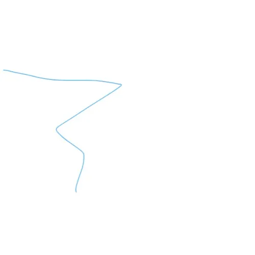 dfg
