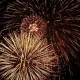 New Year