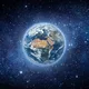 Earth