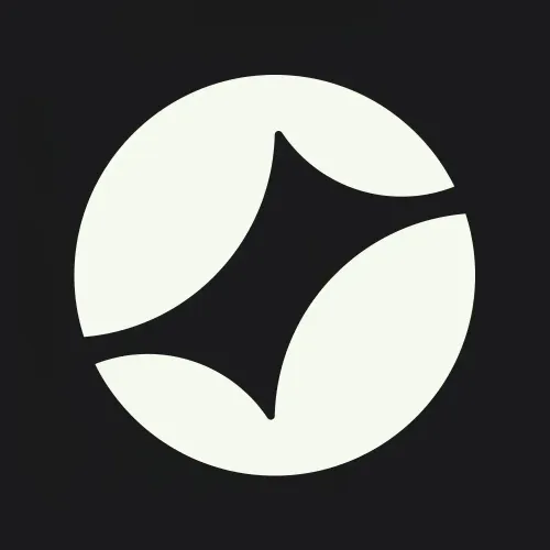 som