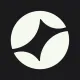 som