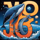 Swhale