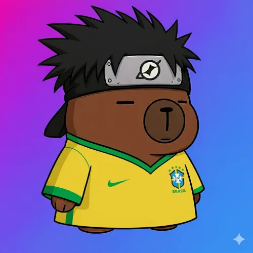 CAPYINHO
