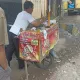 Fufufafa