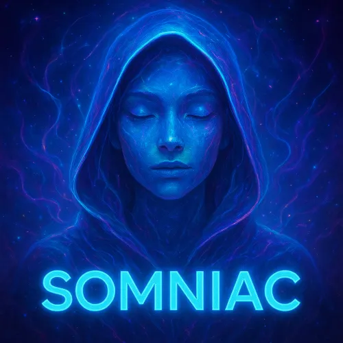 somniacfr