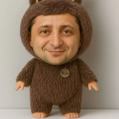nabubu