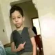fwfefewf