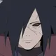 Madara