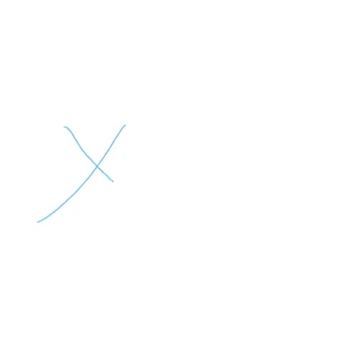 ixa