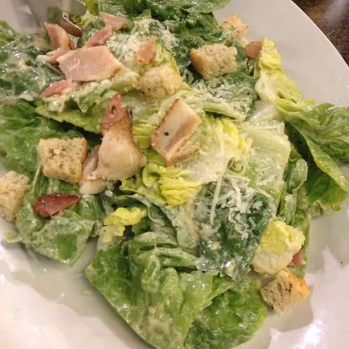 Sustainability awareness