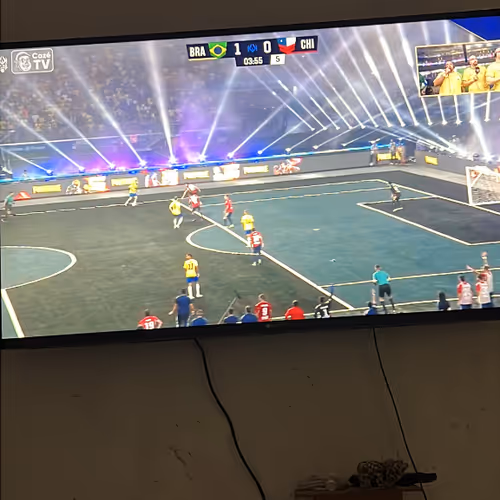 Lfkf