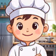 ChefSomniac