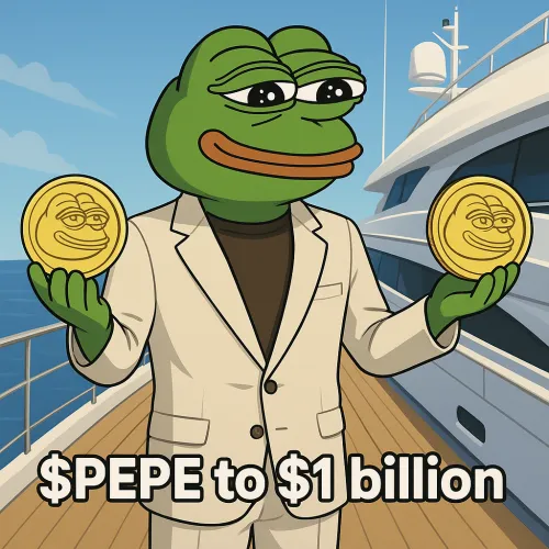 pepe
