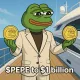 pepe