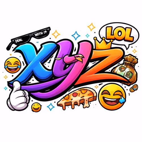 xyz