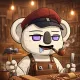 Crafter Bambie